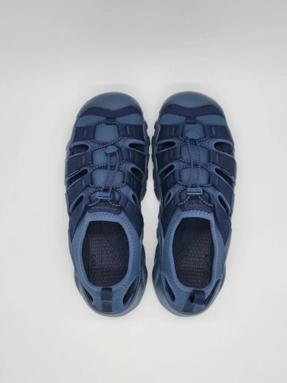 Keen men multisport